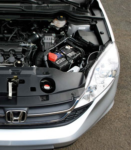 Informações sobre Baterias