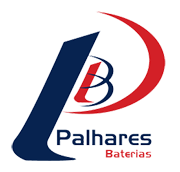 Palhares Baterias